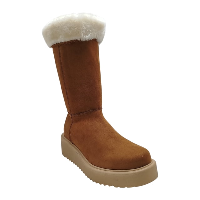 Bota para Dama Been Class 19661 Talla 24