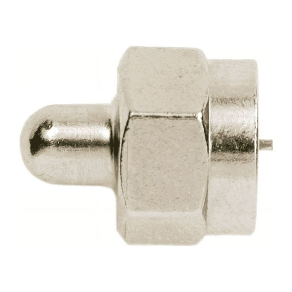 Ideal 85-073 F Terminator - 4 Piece