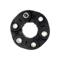 Drive Shaft Flex Disc Coupler - Compatible with 2004 - 2007, 2011 - 2014 Cadillac CTS V 3.6L V6 2005 2006 2012 2013