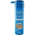 thumbnail image 1 of Salon In A Bottle Root Touch Up Spray 1.5oz/60ml - Dark Blonde, 1 of 2