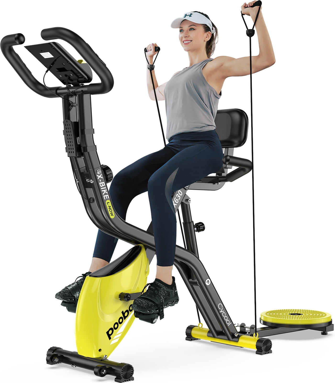 ウエイトトレーニング Boooo ウエイトトレーニング Boooo Amazon.com : pooboo Folding