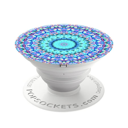 Popsockets Cell Phone Grip & Stand - Arabesque