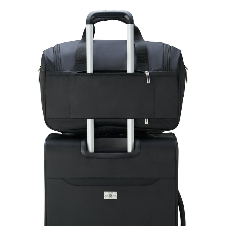 Sky bag duffle trolley bag discount