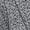 Gray(2025), variant on Yiliang Mens Pea Coats Dress Classic Notched Collar Wool Blend Pea Jacket for Winter Season,Gray,XL