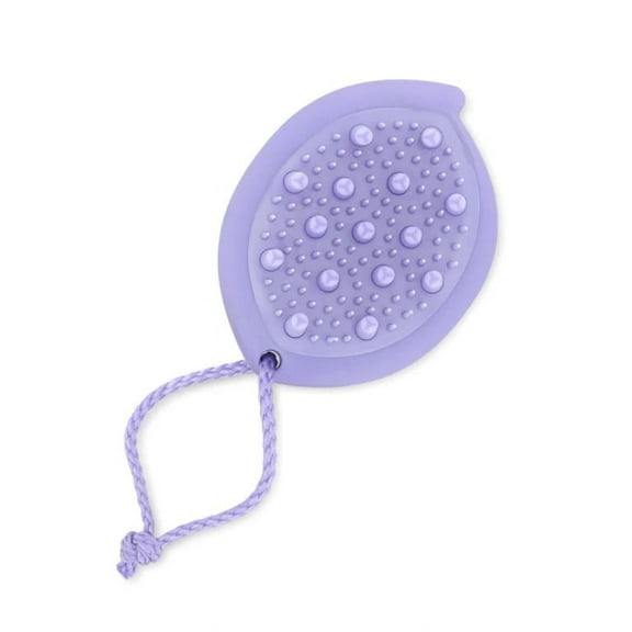 Wet Brush Go Green Scalp Massager Brush