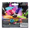 thumbnail image 4 of Crayones Crayola Fiesta de Colores, 4 of 4