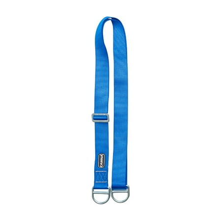 

Tree Felling rope Excellent Outdoor Sporting Tools Outside Sports Accessories Professional Backpacking Accessory Durable Ropes Blue