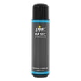 thumbnail image 1 of Pjur Basic Water Based Lubricant 100ml, 1 of 5