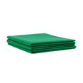 thumbnail image 5 of FrogTape Drop Cloth Pads, 2.5 ft x 3 ft., Green, 3 Pack, 5 of 10