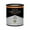Medium Base, variant on 1 qt. EasyCare Limitless Interior Eggshell Paint & Primer, Medium Base