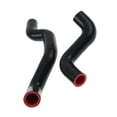 thumbnail image 3 of K- Swap Full Radiator Swap Hoses for Honda RSX K20 K24 EG DC2 EK CRX Honda Acura, 3 of 5