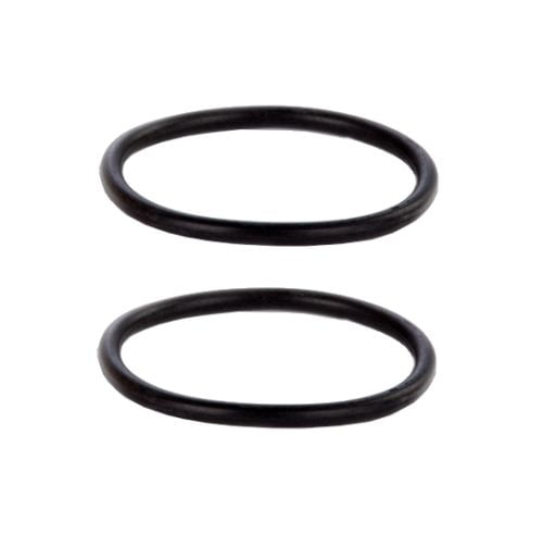 Eureka F\u0026G Vacuum Belts (pack of 2 