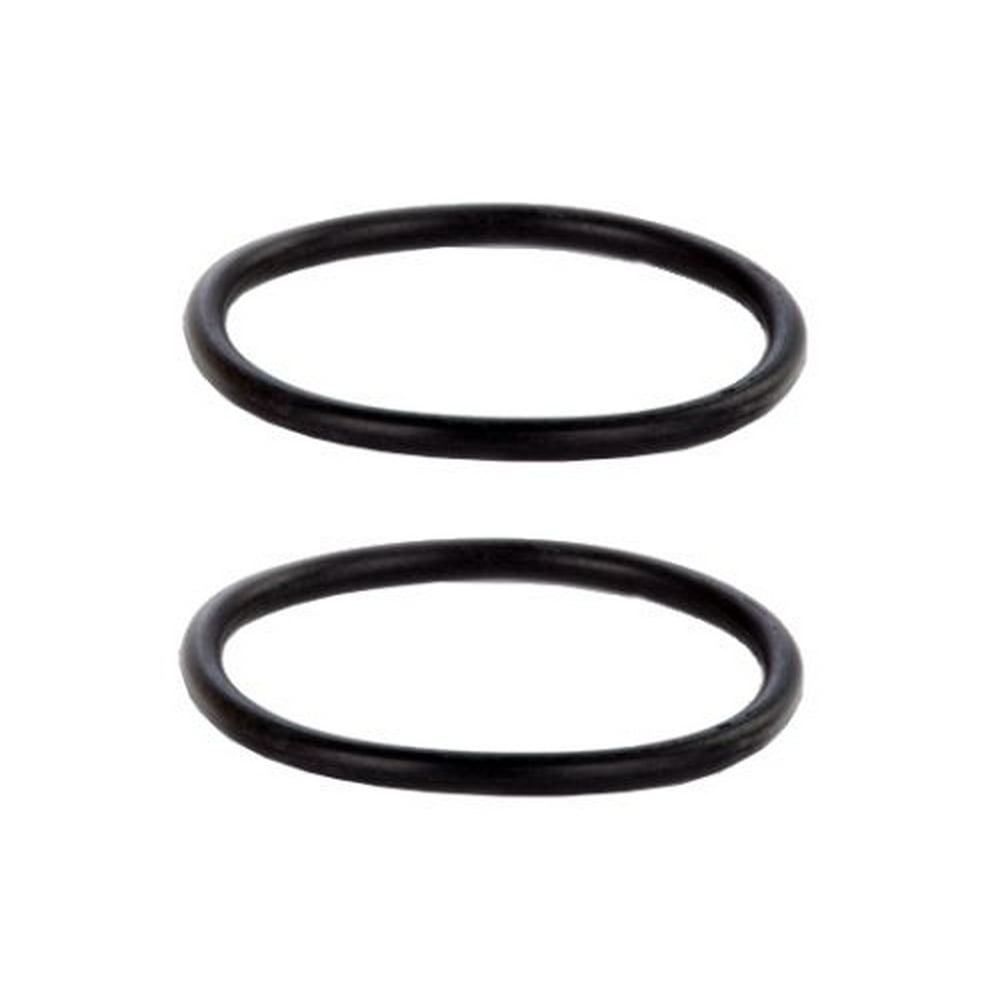Eureka Sanitaire Upright Round Vacuum Belts (2Pack)