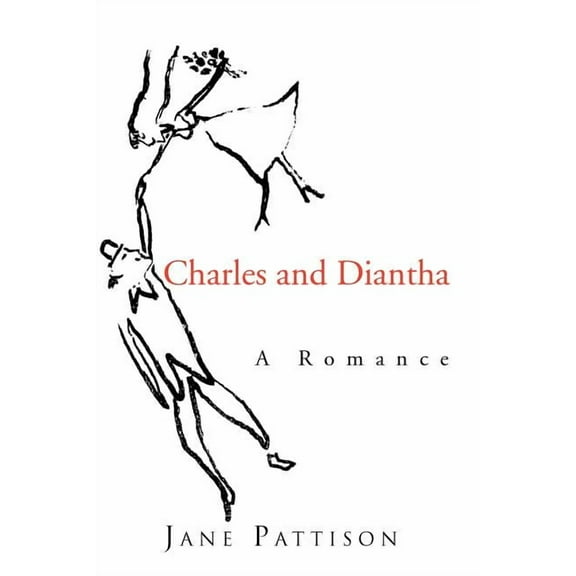 Charles and Diantha (Paperback)
