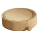thumbnail image 4 of Rascador para gatos, cama de salón, rascador para gatos, duradero, resistente al desgaste, 40x10cm, accesorios para mascotas, rascador para gatos y, 4 of 9