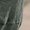Light Blue, variant on Htigea Womens Linen Pants Casual Straight Fit Elastic Waisted Drawsting Trousers with Pockets Sale Dark Gray,L