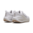 thumbnail image 3 of NIKE MENS Vomero Plus "Speckle Vast Grey Wolf Grey" IO4323 001 IO4323 001 from Stadium Goods, 3 of 8