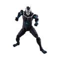 thumbnail image 1 of Figura de acción TAMASHII NATIONS Kaiju Nº 8 Bandai Spirits, 1 of 3