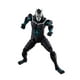 thumbnail image 1 of Figura de acción TAMASHII NATIONS Kaiju Nº 8 Bandai Spirits, 1 of 3