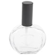 thumbnail image 2 of Envases Cosméticos Recargables Vacíos Del para hogar Y Del Viaje de 50ML para El Perfume jinwen Botellas de perfume vacías, 2 of 7
