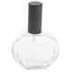 thumbnail image 2 of Botellas De Perfume Vacías Zulema Recargables 50ml Para Loción, 2 of 7