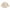 Beige, variant on Mwjwdo Baby Long Sleeve Thermal Cardigan Sweater, Organic Merino Wool, Boys and Girls Sizes Newborn - 4 Years