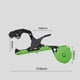 thumbnail image 3 of Plant Banding Machine,Plant Banding Tape Tool That Quickly Tie Vines, 3 of 5