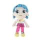 thumbnail image 1 of Peluche Trues And Rainbows Kingdoms 30 cm, 1 of 1