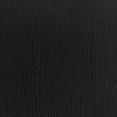 thumbnail image 6 of Crosley Furniture Enzo Medium Vinyl Record Storage Stand Black, 6 of 13