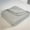 B B, variant on Quilt Pink 100*150Cm,1*Quilt,"Cool Double Pin Summer Quilt" Solid Color Air Conditioning Liang Quilt Breathable and Skin Friendly Machine Washable Export Quality