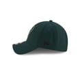 thumbnail image 2 of Gorra New Era NBA Milwaukee Bucks The League 9Forty, 2 of 2