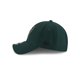 thumbnail image 2 of Gorra New Era NBA Milwaukee Bucks The League 9Forty, 2 of 2
