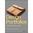 thumbnail image 1 of Design Portfolios: A Recruiter''s View, 1 of 1