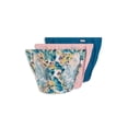 thumbnail image 1 of Jockey Women's Elance String Bikini - 3 Pack, 1 of 5