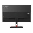 thumbnail image 6 of Lenovo ThinkVision S27i-30 27" 16:9 Full HD 100Hz IPS WLED LCD Monitor, Storm Gray, 6 of 6