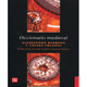 thumbnail image 1 of Libro Diccionario Medieval Tapa Blanda, Autor Por Asignar, Editorial Fondo De Cultura Economica, 1 of 1