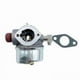 thumbnail image 3 of TECUMSEH GEOTEC Carburetor for Horizontal Engines GEO35 GEO40 GEO50 FHP2013 8291, 3 of 5