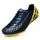 thumbnail image 3 of Zapatillas de correr con pinchos, calzado ligero para correr, entrenamiento, deporte atlético, salto largo, 3 of 4