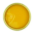 thumbnail image 5 of Verka Alphonso Mango Pulp, 850g, 5 of 5
