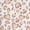 LIGHT BIRCH, variant on Cloud Core Sleep Pants, 30” Inseam, Women’s and Women’s Plus XXS-3X