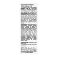 thumbnail image 2 of Cereal Great Value Corn Flakes 30 g, 2 of 4