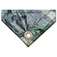 thumbnail image 1 of Bâche de Camouflage de World Famous -20' x 30', 1 of 1