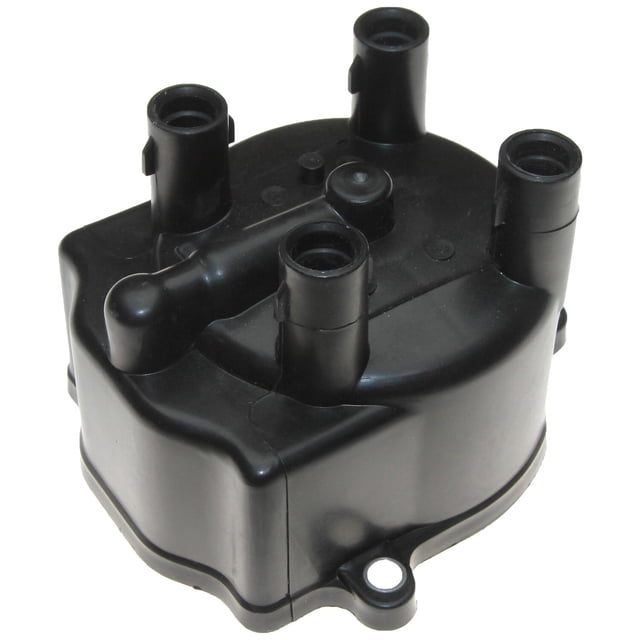Tapa De Distribuidor Paseo 1992 A 1994 Toyota WALKER .