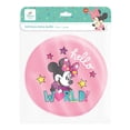 thumbnail image 4 of Esponja de Baño para Bebé de Varias Licencias, 4 of 5