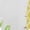 style, variant on Lunarable Pineapple Sleeveless Dress Woman Fashion Long Dresses Women's Summer Suit Dress Summer 2025 Women