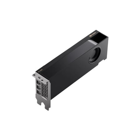 UPC: 0751492653808 | PNY NVIDIA RTX A2000 12GB Graphics Card