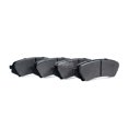 thumbnail image 1 of Balata Dynamik Para Toyota Land Cruiser 2000 - 2007, 1 of 2