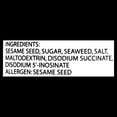 thumbnail image 4 of Jfc rice seasoning Nori, 4 of 5