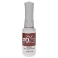 thumbnail image 1 of Esmalte de uñas Orly Gel Fx 30937 Caleidoscopio de terciopelo 0.30 oz, 1 of 3