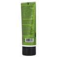 thumbnail image 2 of Sauce Beauty Deep Moisture Hair Mask, Guacamole Whip , 3.4 fl oz (100 ml), 2 of 4